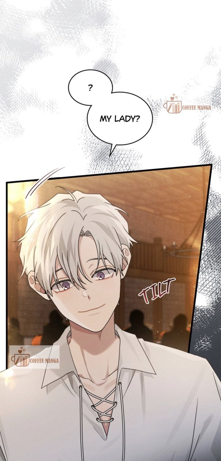 Under the Oak Tree Chapter 47 image 65